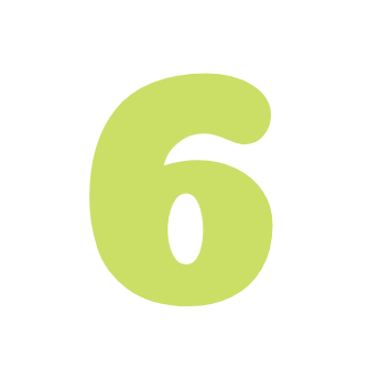 _6 Emoji