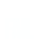 Fail_IDS Emoji