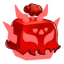 RedLightning Emoji