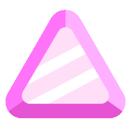 Boost_Gems_Month_3 Emoji