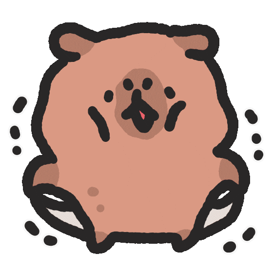 Moma Emoji