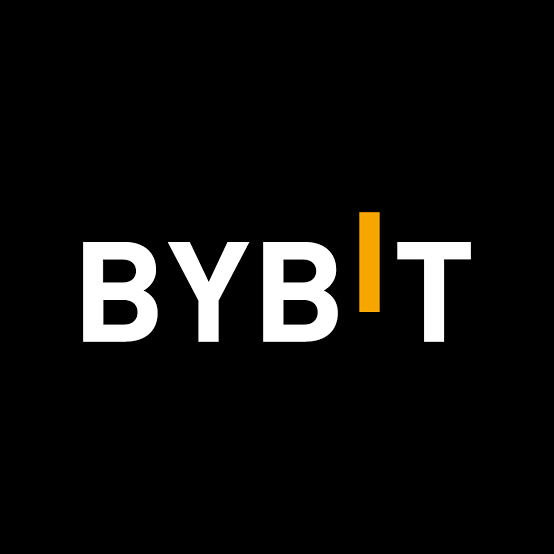 Bybit Emoji