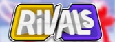 riavlsLOGO Emoji