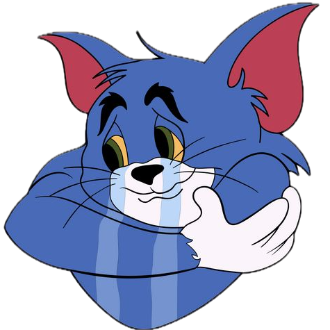 Tomhugselflove Emoji