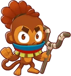 BTD6_Beast_Handler Emoji