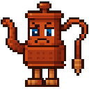 TaTaTaSahur Emoji