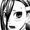 Kouki_InnocentGirl Emoji