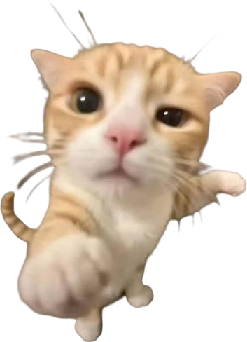 tibby Emoji