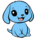 pupper Emoji