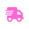 Delivery Emoji