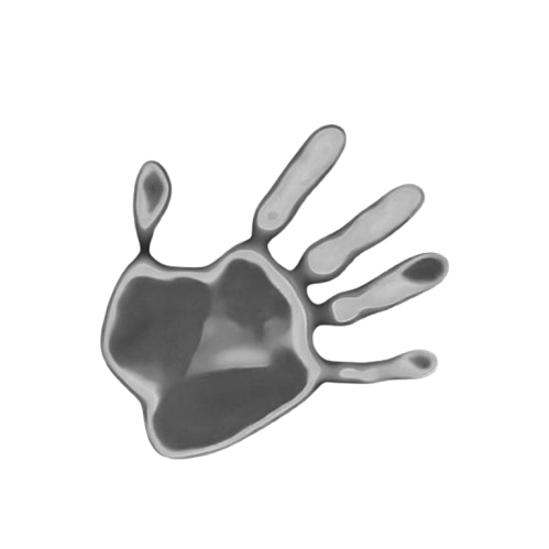 Heand Emoji