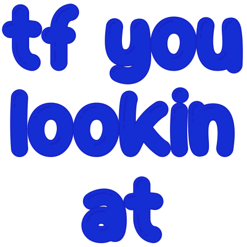 tf1 Emoji