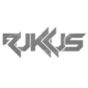 Rukkus Emoji