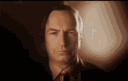 SaulGoodman Emoji
