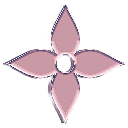 star Emoji
