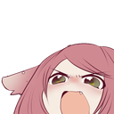 Anngryy Emoji