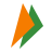 UPI Emoji