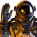 se Emoji