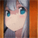 SagiriHide Emoji