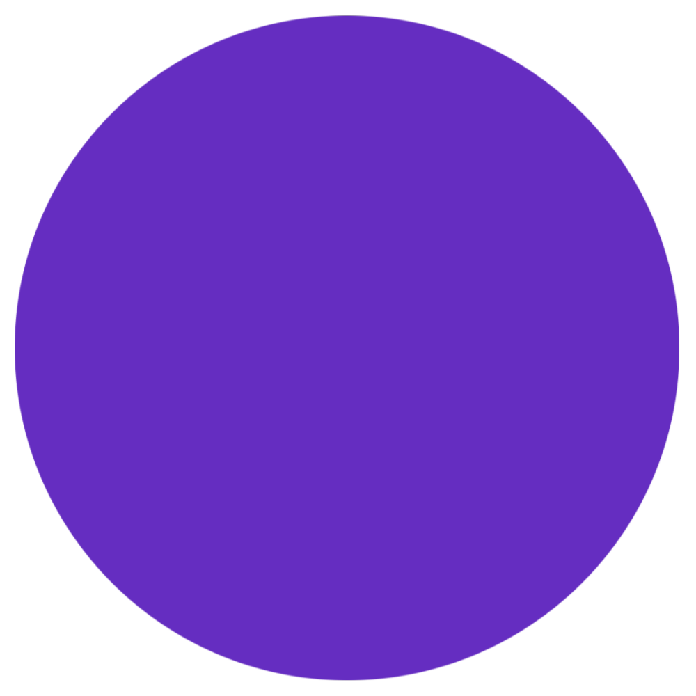 PurpleHeart Emoji