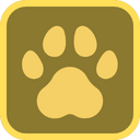 colorroledotspack_IDS Emoji