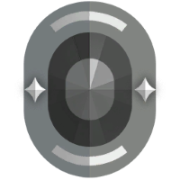 Iron2 Emoji