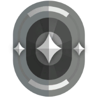 Iron3 Emoji