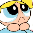 crys Emoji