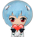 REIheart Emoji