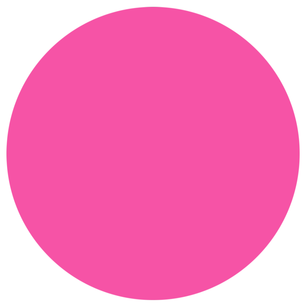 Magenta Emoji