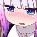 Shy Emoji