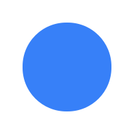 vivid Emoji