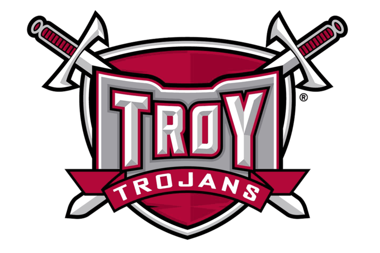 troylogo Emoji