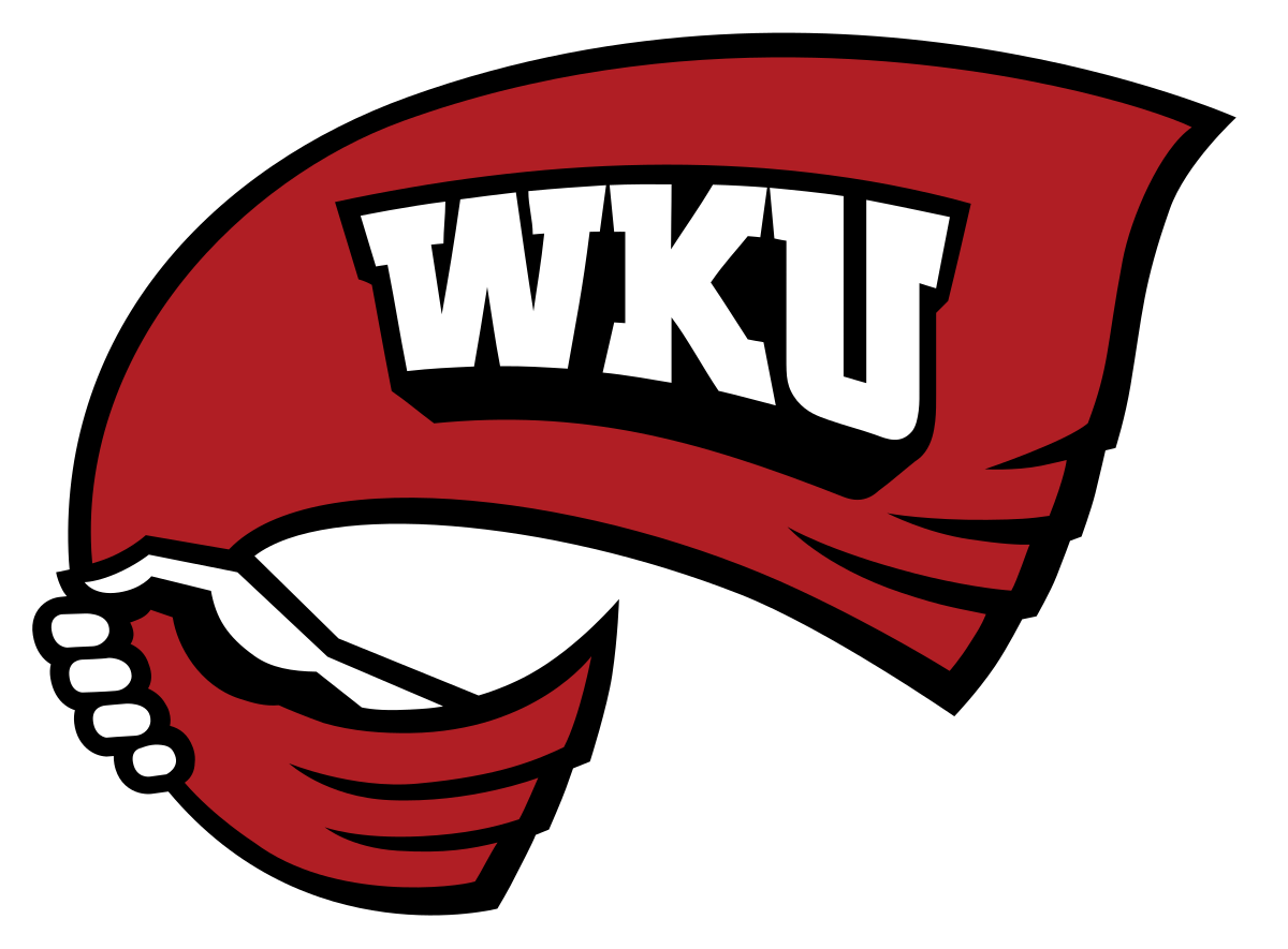 wkulogo Emoji