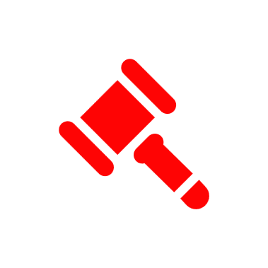 BanHammer Emoji