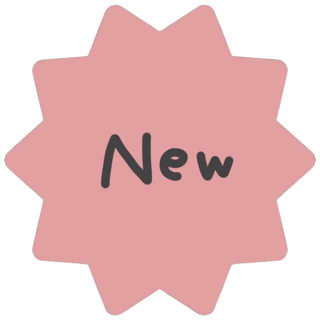 PinNew Emoji