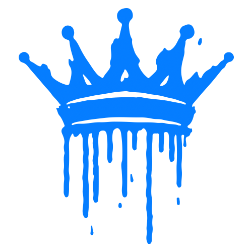 Vk Emoji
