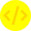 Devloper_Icon Emoji