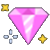 Booster Emoji