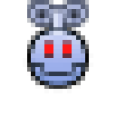 clockworkrobot Emoji