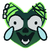 SeekL_Crying Emoji