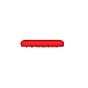 Redcarpet Emoji