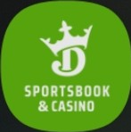 draftkings Emoji
