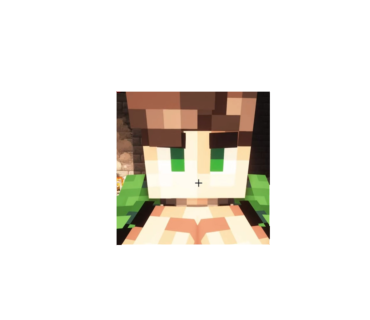 Keejjej Emoji