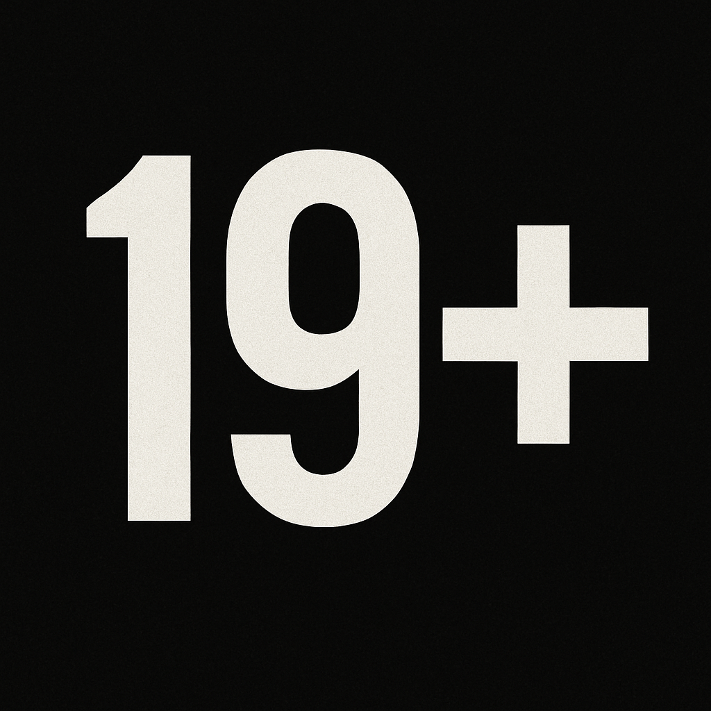 19 Emoji