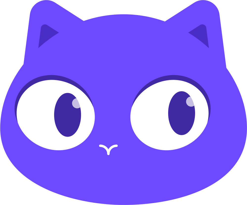 Lumo_by_Proton Emoji