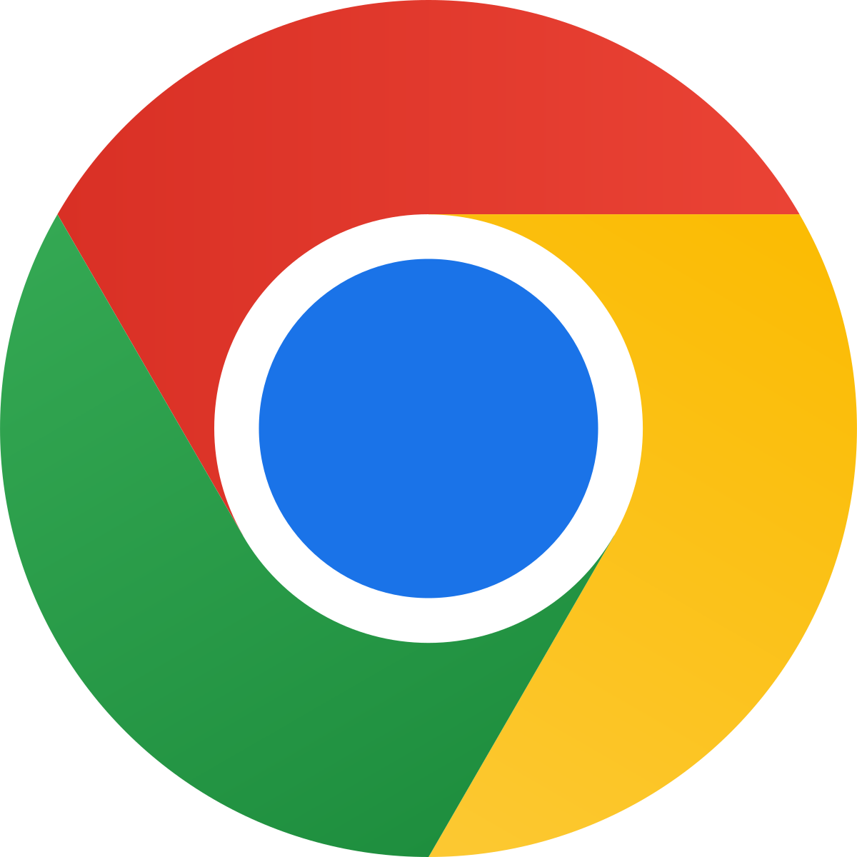 GoogleChrome Emoji