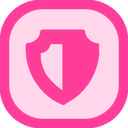 pinkmod Emoji