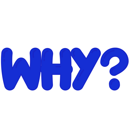 Why3 Emoji