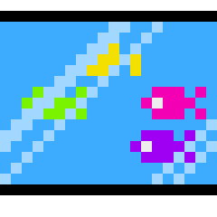 fishtank Emoji